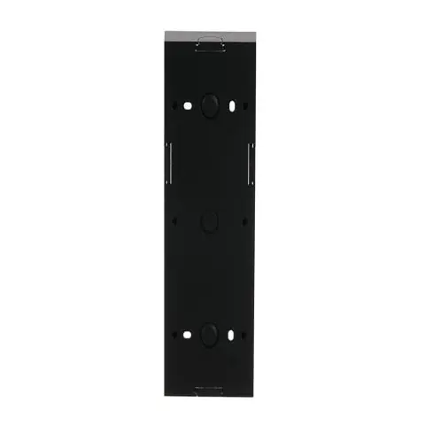 ABB 2CKA001799A0956 Centrumplatta Köp online